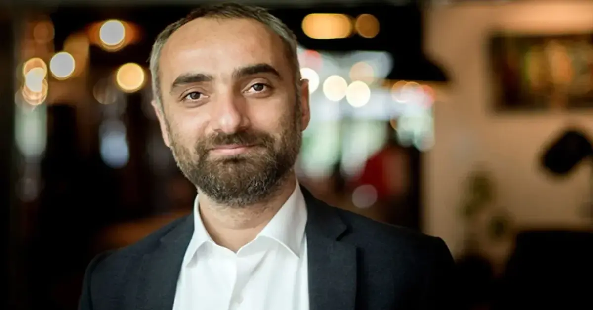 Genç Gazete 11 Temmuz’da Doğan Ünlüler Ve 11 Temmuz’da Ölen Ünlüler Kimler 5