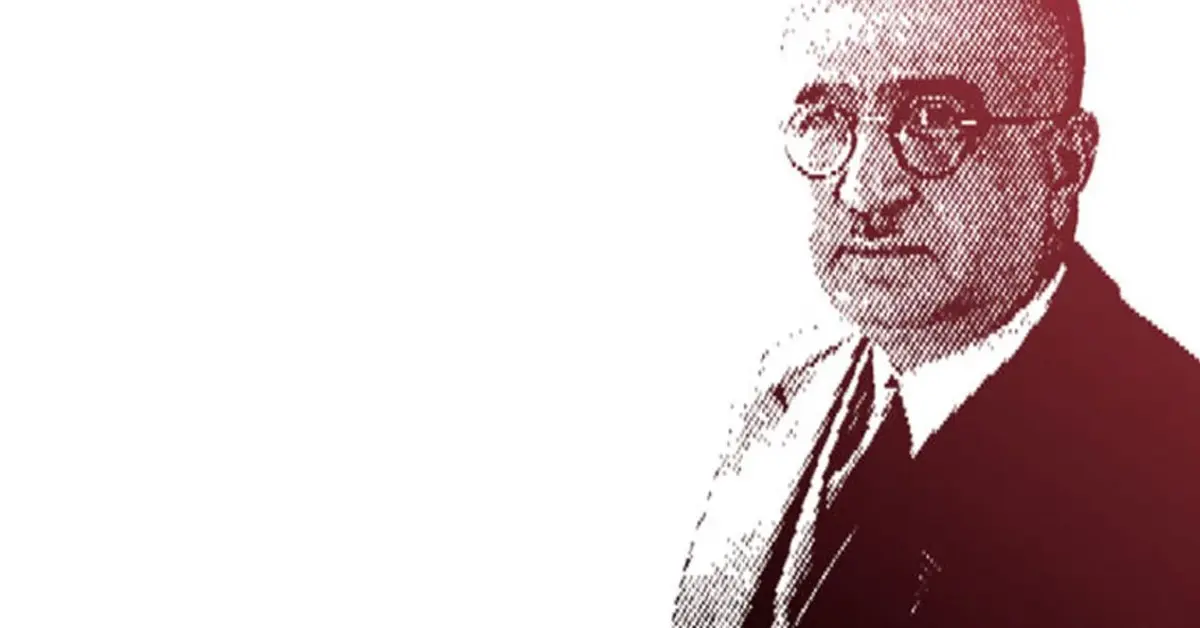 Genç Gazete 11 Temmuz’da Doğan Ünlüler Ve 11 Temmuz’da Ölen Ünlüler Kimler 8