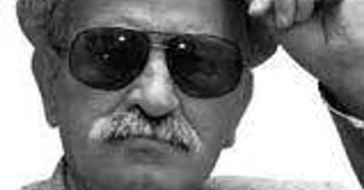 Genç Gazete 12 Temmuz’da Doğan Ünlüler Kimler 12 Temmuzda Ölen Ünlüler Kimler 2