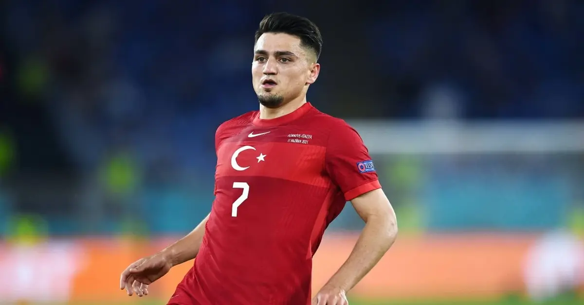 Genç Gazete 14 Temmuz’da Doğan Ünlüler Kimler 14 Temmuz’da Vefat Eden Ünlüler Kimler Bugün Kim Doğdu, Kim Aramızdan Ayrıldı 4