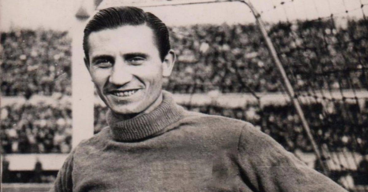 Genç Gazete 16 Temmuz’da Doğan Ünlüler Kimler 16 Temmuz’da Vefat Eden Ünlüler Kimler 16 Temmuz’da Doğan Ve Ölen Ünlüler Kimler 1