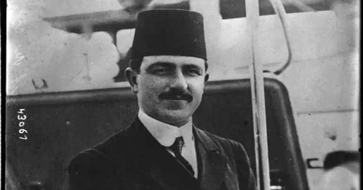 Genç Gazete 16 Temmuz’da Doğan Ünlüler Kimler 16 Temmuz’da Vefat Eden Ünlüler Kimler 16 Temmuz’da Doğan Ve Ölen Ünlüler Kimler 3