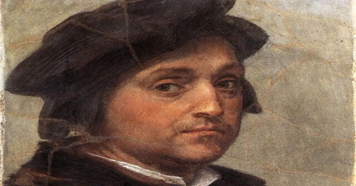 Genç Gazete 16 Temmuz’da Doğan Ünlüler Kimler 16 Temmuz’da Vefat Eden Ünlüler Kimler 16 Temmuz’da Doğan Ve Ölen Ünlüler Kimler