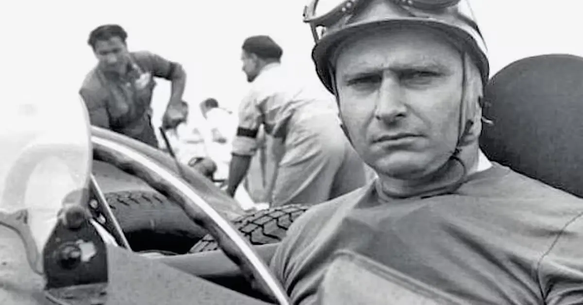 Genç Gazete 17 Temmuz’da Doğan Ünlüler Kimler 17 Temmuz’da Ölen Ünlüler Kimler 14