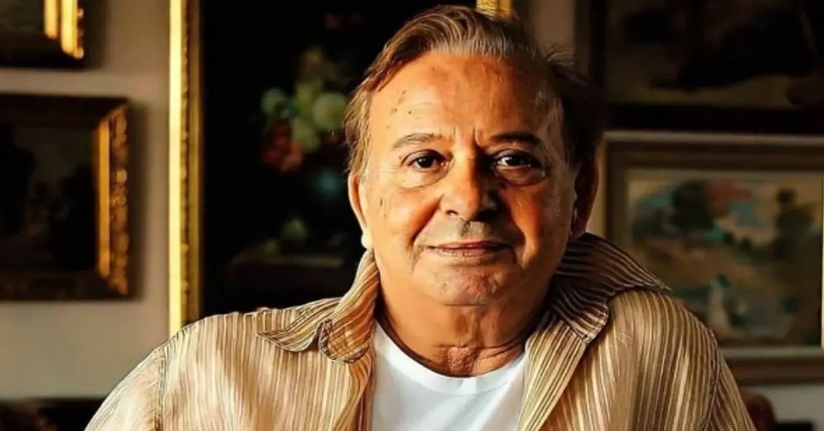 Genç Gazete 17 Temmuz’da Doğan Ünlüler Kimler 17 Temmuz’da Ölen Ünlüler Kimler 15