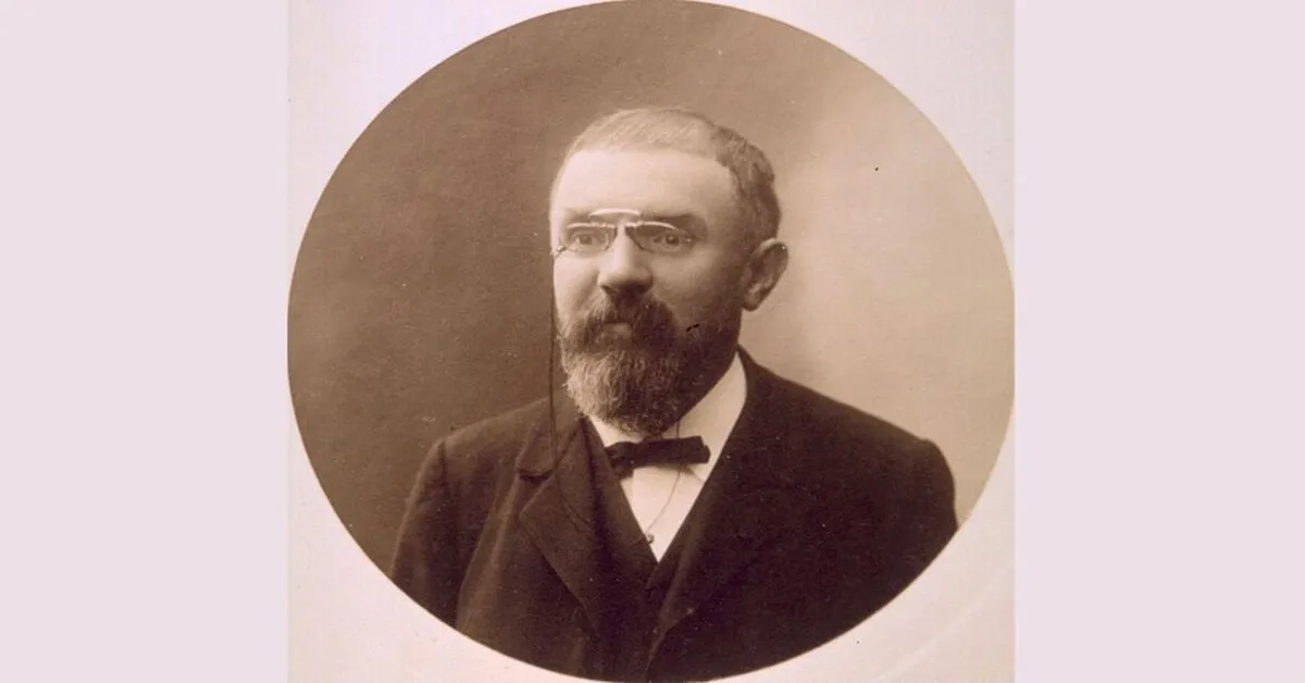 Genç Gazete 17 Temmuz’da Doğan Ünlüler Kimler 17 Temmuz’da Ölen Ünlüler Kimler 16