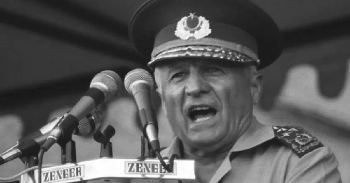 Genç Gazete 17 Temmuz’da Doğan Ünlüler Kimler 17 Temmuz’da Ölen Ünlüler Kimler 2