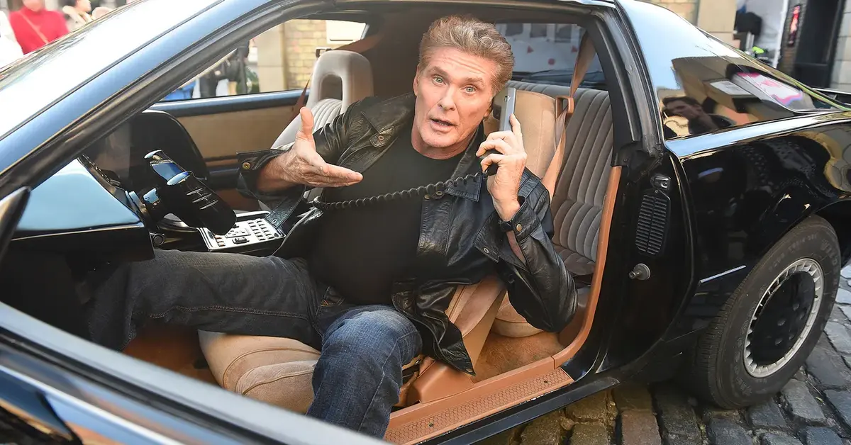 Genç Gazete 17 Temmuz’da Doğan Ünlüler Kimler 17 Temmuz’da Ölen Ünlüler Kimler 4