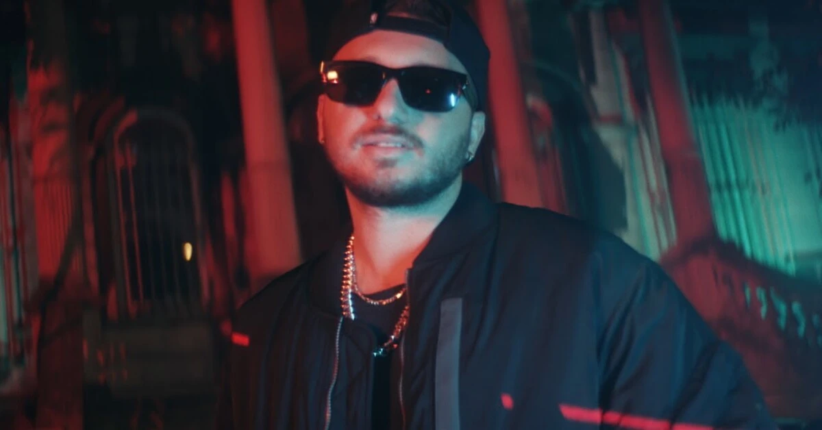 Genç Gazete 17 Temmuz’da Doğan Ünlüler Kimler 17 Temmuz’da Ölen Ünlüler Kimler 5