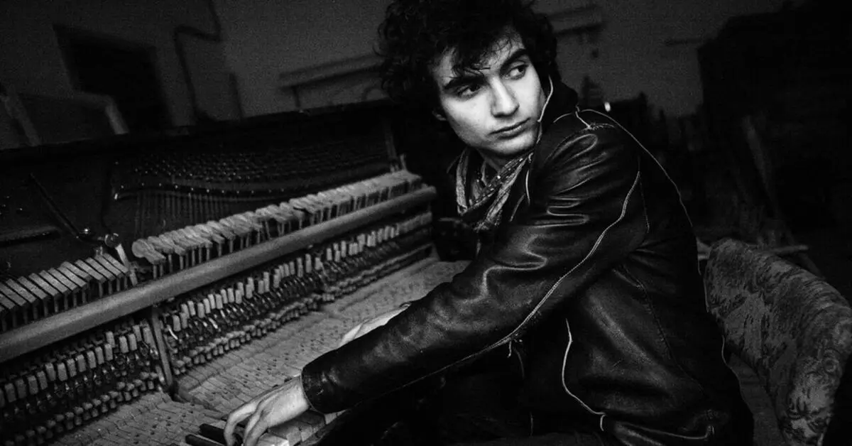 Genç Gazete 17 Temmuz’da Doğan Ünlüler Kimler 17 Temmuz’da Ölen Ünlüler Kimler 6