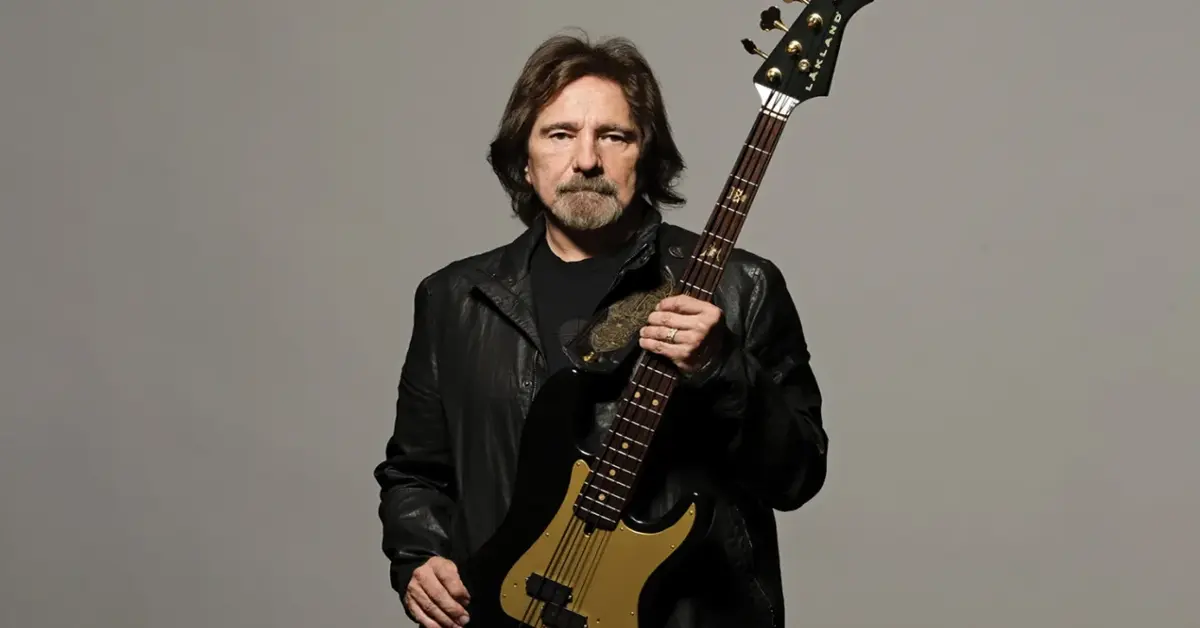 Genç Gazete 17 Temmuz’da Doğan Ünlüler Kimler 17 Temmuz’da Ölen Ünlüler Kimler 7