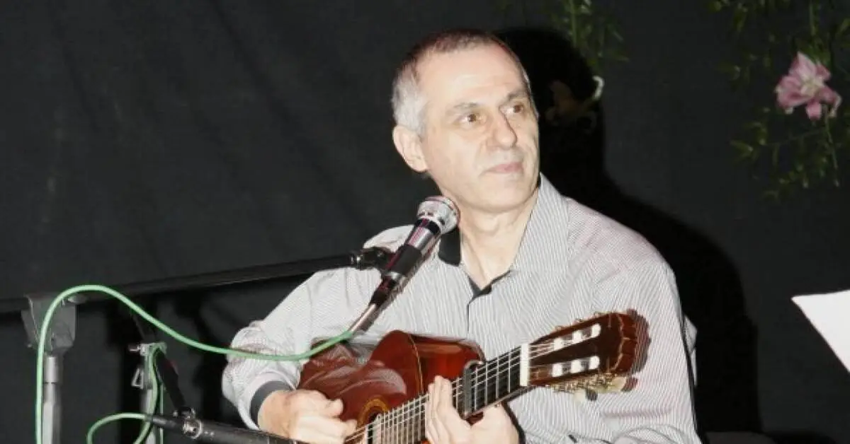 Genç Gazete 17 Temmuz’da Doğan Ünlüler Kimler 17 Temmuz’da Ölen Ünlüler Kimler 8