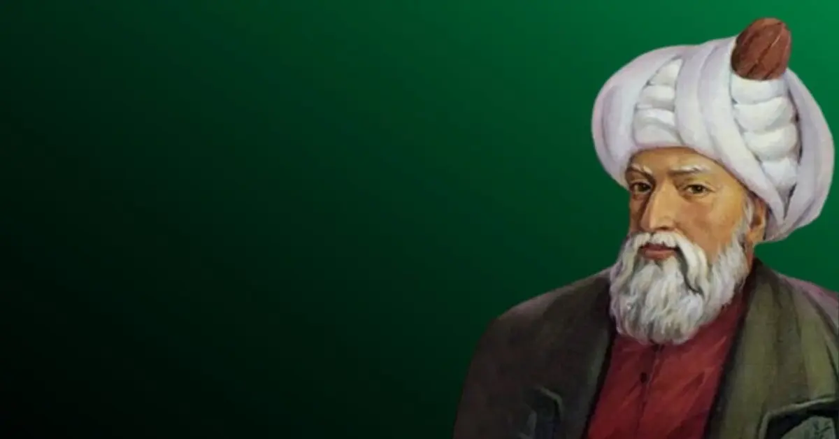 Genç Gazete 17 Temmuz’da Doğan Ünlüler Kimler 17 Temmuz’da Ölen Ünlüler Kimler 9