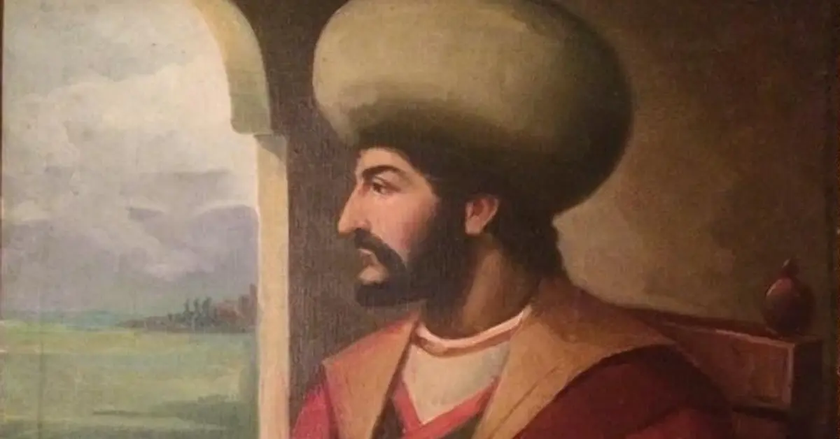 Genç Gazete 17 Temmuz’da Doğan Ünlüler Kimler 17 Temmuz’da Ölen Ünlüler Kimler