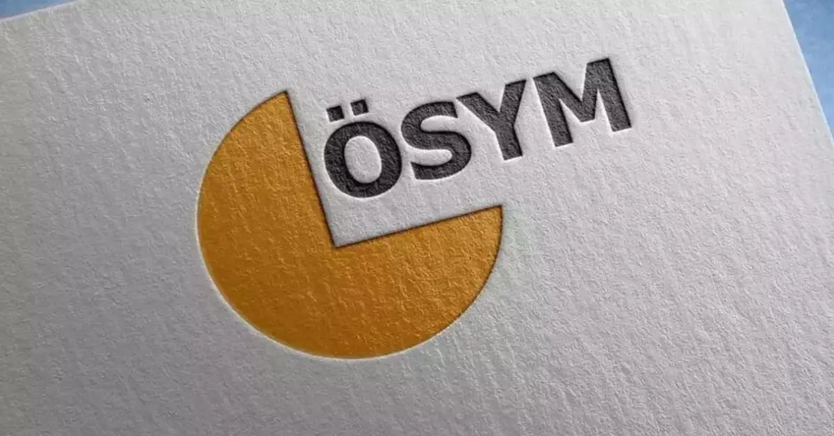 Genç Gazete 2025'Te Tercih Yapıp Yerleşemeyince Obp Düşer Mi 1