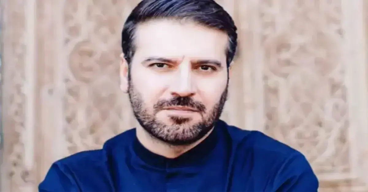 Genç Gazete 21 Temmuz’da Doğan Ünlüler Kimler 21 Temmuz’da Vefat Eden Ünlüler Kimler 21 Temmuz’da Doğan Ve Ölen Ünlüler Kimler 6
