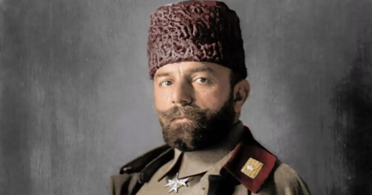 Genç Gazete 21 Temmuz’da Doğan Ünlüler Kimler 21 Temmuz’da Vefat Eden Ünlüler Kimler 21 Temmuz’da Doğan Ve Ölen Ünlüler Kimler 9