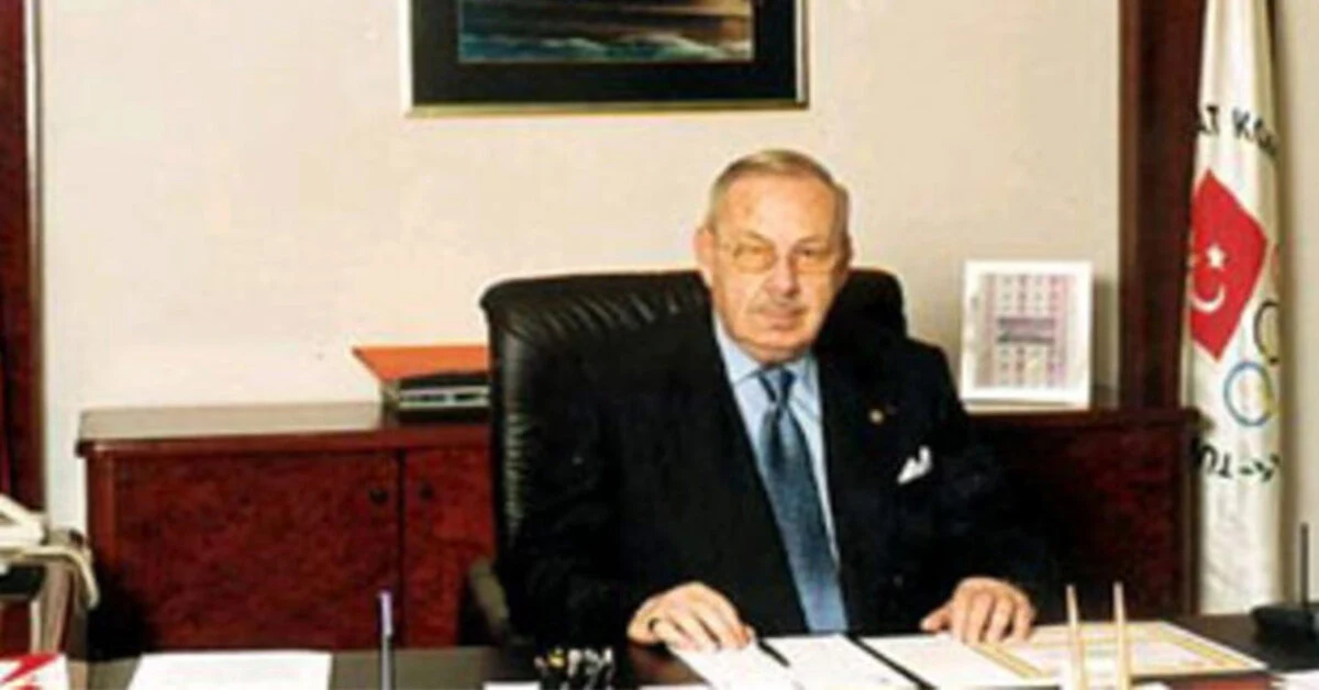 Genç Gazete 23 Temmuz’da Doğan Ünlüler Kimler 23 Temmuz’da Vefat Eden Ünlüler Kimler 23 Temmuz’da Doğan Ve Ölen Ünlüler Kimler 5