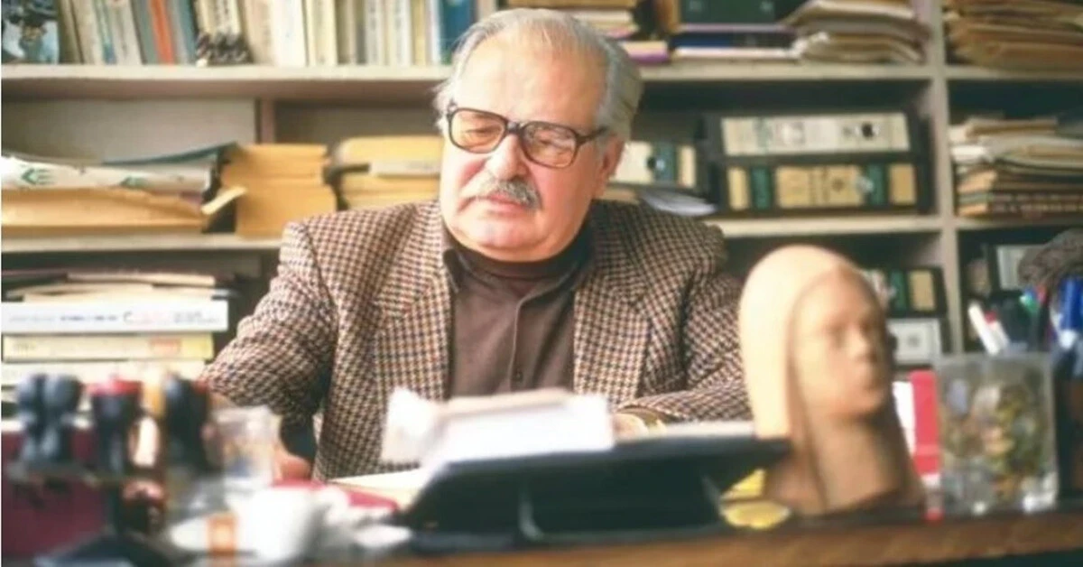 Genç Gazete 23 Temmuz’da Doğan Ünlüler Kimler 23 Temmuz’da Vefat Eden Ünlüler Kimler 23 Temmuz’da Doğan Ve Ölen Ünlüler Kimler 6