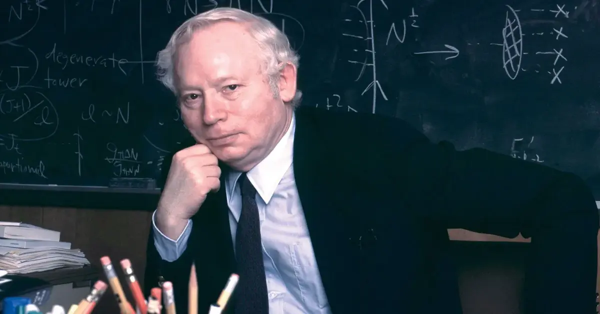 Genç Gazete 23 Temmuz’da Doğan Ünlüler Kimler 23 Temmuz’da Vefat Eden Ünlüler Kimler 23 Temmuz’da Doğan Ve Ölen Ünlüler Kimler 7