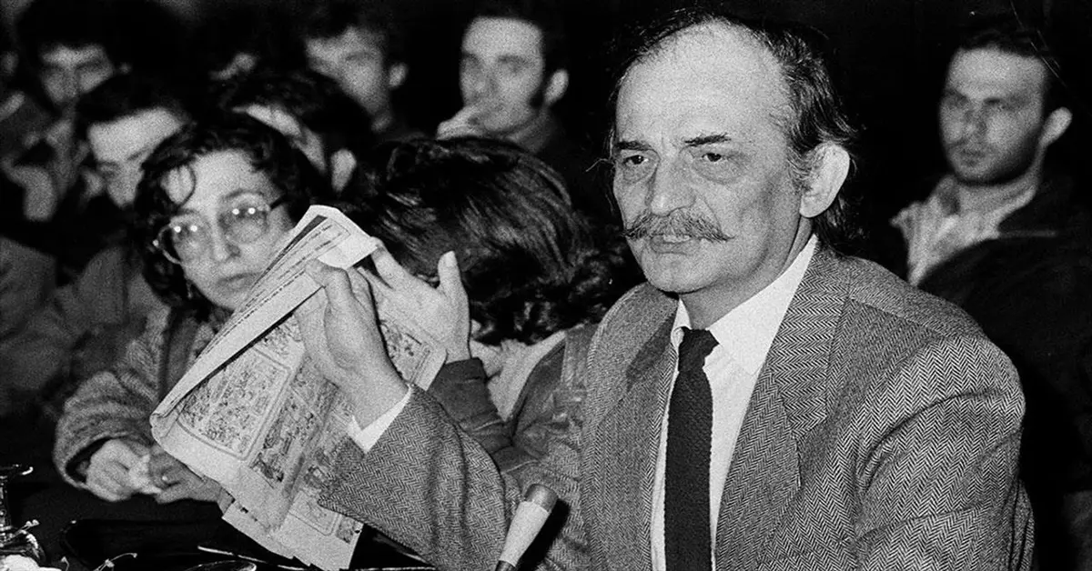 Genç Gazete 26 Temmuz’da Doğanlar Ve Hayata Veda Eden Ünlüler Kimler 26 Temmuz’da Doğan Ünlüler Kimler 15