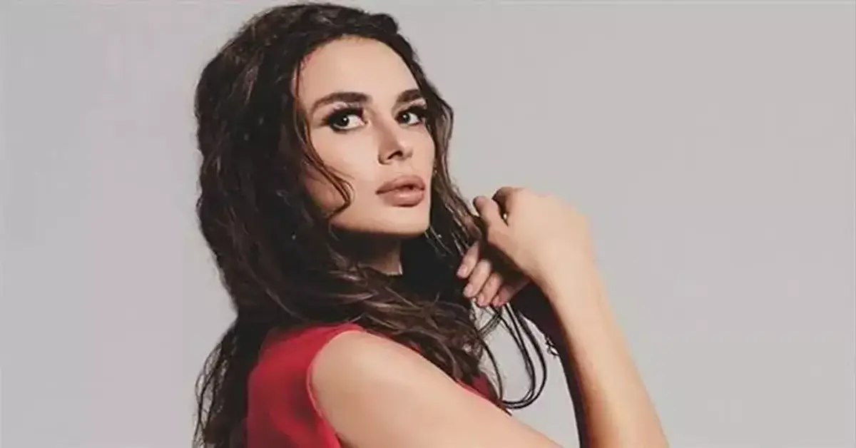 Genç Gazete 29 Temmuz’da Doğan Ünlüler Kimler 29 Temmuz’da Vefat Eden Ünlüler Kimler 29 Temmuz’da Doğan Ve Ölen Ünlüler Kimler 3