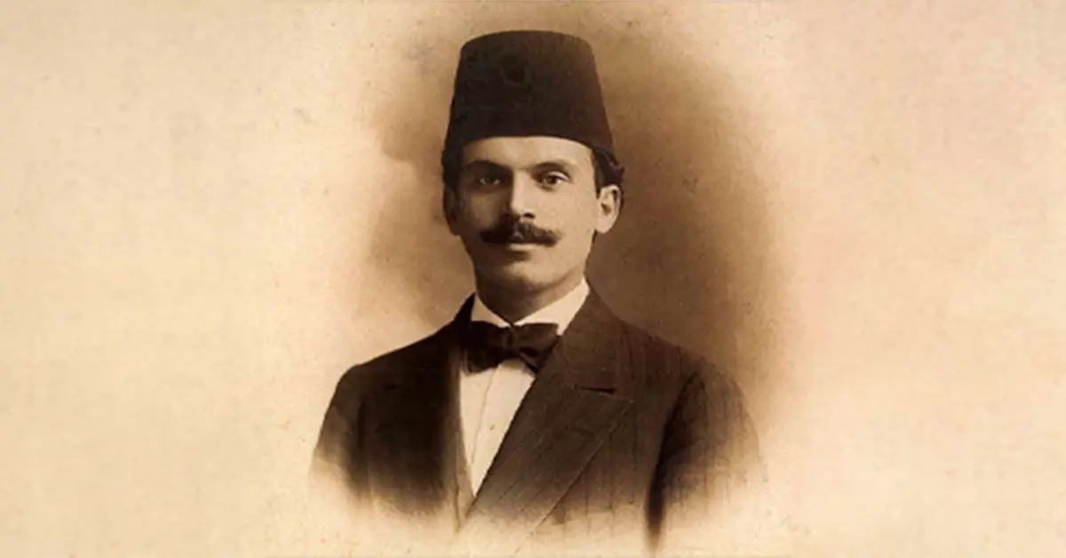 Genç Gazete 29 Temmuz’da Doğan Ünlüler Kimler 29 Temmuz’da Vefat Eden Ünlüler Kimler 29 Temmuz’da Doğan Ve Ölen Ünlüler Kimler 5