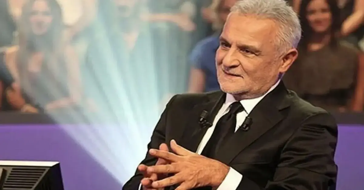 Genç Gazete 29 Temmuz’da Doğan Ünlüler Kimler 29 Temmuz’da Vefat Eden Ünlüler Kimler 29 Temmuz’da Doğan Ve Ölen Ünlüler Kimler 6
