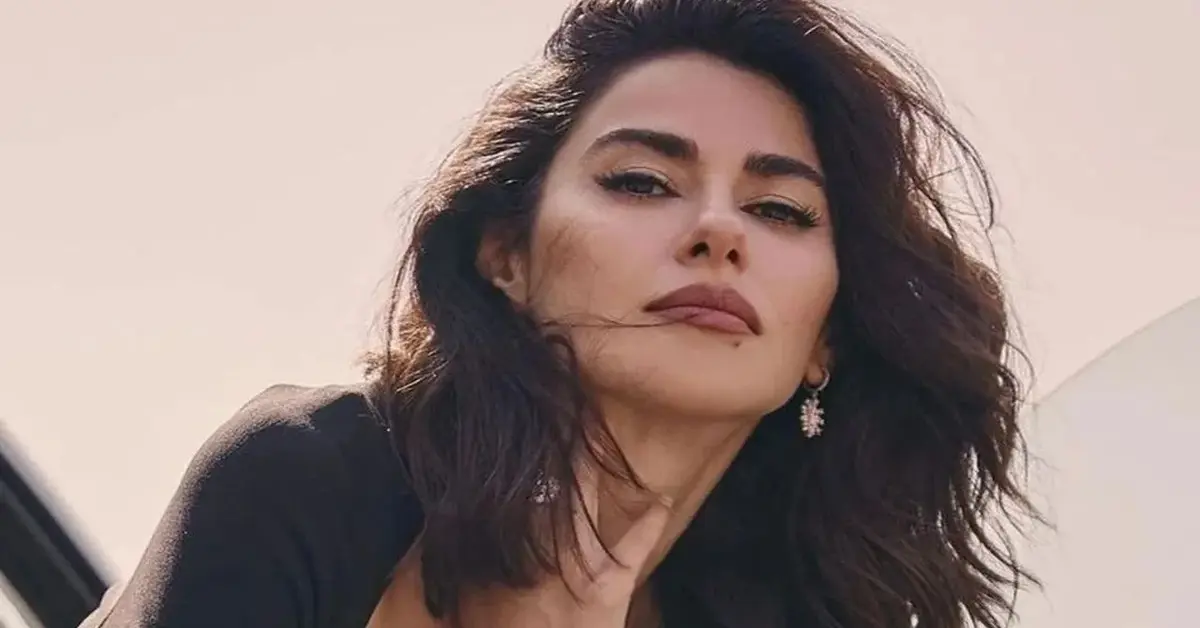 Genç Gazete 30 Temmuz ‘Da Vefat Eden Ünlüler Kimler 30 Temmuz’da Doğan Ünlüler Kimler 30 Temmuz’da Doğan Ve Ölen Ünlüler Kimler 1