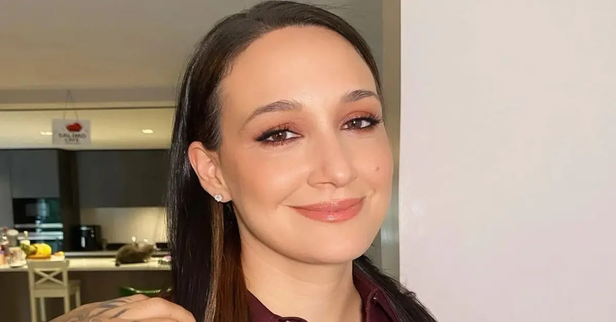 Genç Gazete 30 Temmuz ‘Da Vefat Eden Ünlüler Kimler 30 Temmuz’da Doğan Ünlüler Kimler 30 Temmuz’da Doğan Ve Ölen Ünlüler Kimler 2