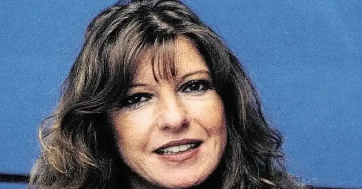 Genç Gazete 30 Temmuz ‘Da Vefat Eden Ünlüler Kimler 30 Temmuz’da Doğan Ünlüler Kimler 30 Temmuz’da Doğan Ve Ölen Ünlüler Kimler 3