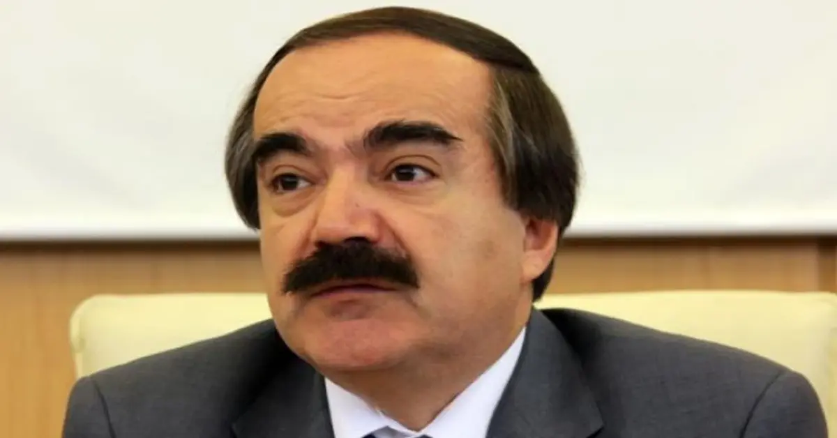 Genç Gazete 30 Temmuz ‘Da Vefat Eden Ünlüler Kimler 30 Temmuz’da Doğan Ünlüler Kimler 30 Temmuz’da Doğan Ve Ölen Ünlüler Kimler 4