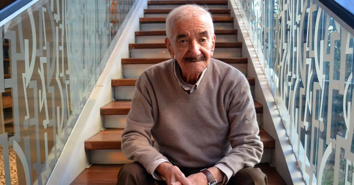 Genç Gazete 30 Temmuz ‘Da Vefat Eden Ünlüler Kimler 30 Temmuz’da Doğan Ünlüler Kimler 30 Temmuz’da Doğan Ve Ölen Ünlüler Kimler 5