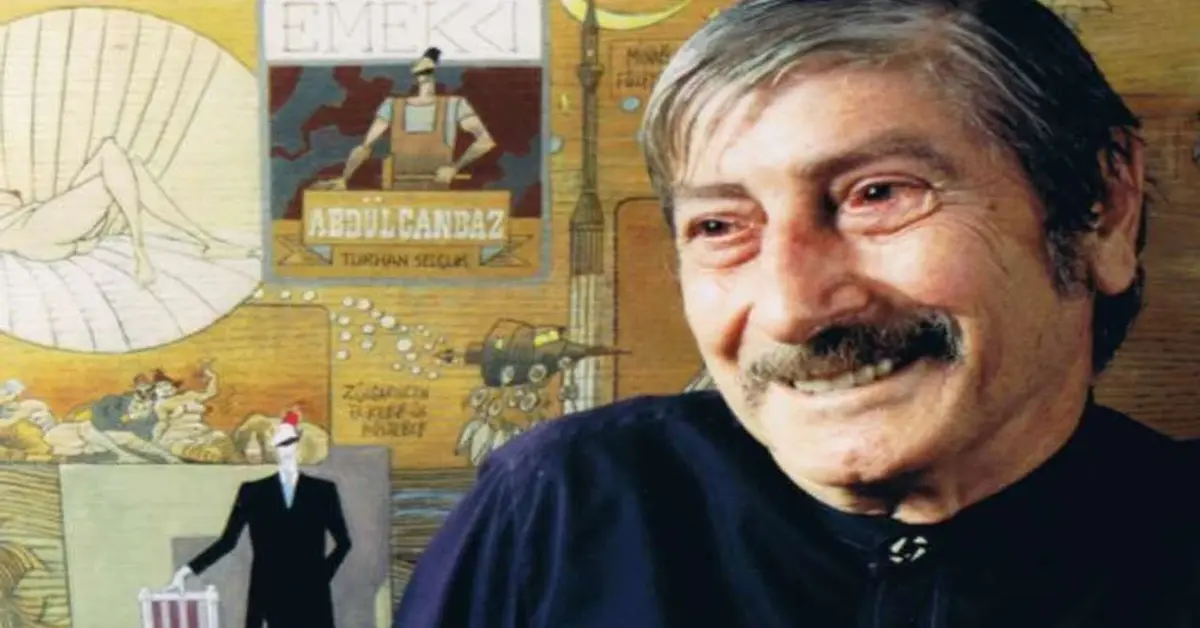 Genç Gazete 30 Temmuz ‘Da Vefat Eden Ünlüler Kimler 30 Temmuz’da Doğan Ünlüler Kimler 30 Temmuz’da Doğan Ve Ölen Ünlüler Kimler