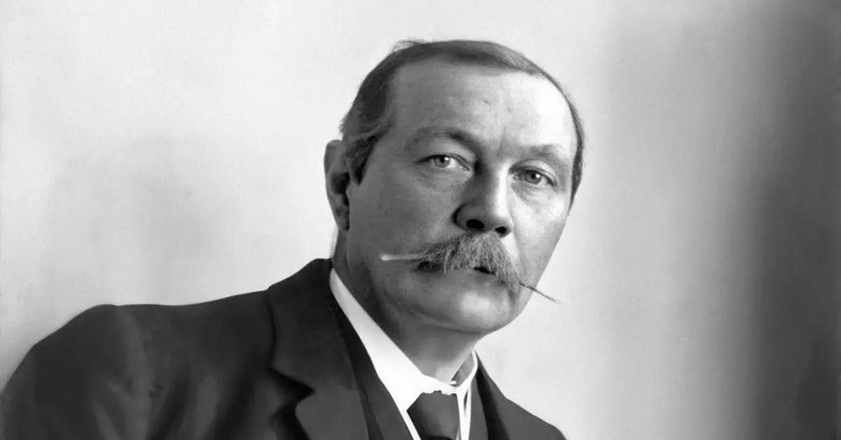 Genç Gazete 7 Temmuz’un Unutulmazları! Dünyayı Değiştiren İsimler Aynı Günde Doğdu Ve Veda Etti! 2
