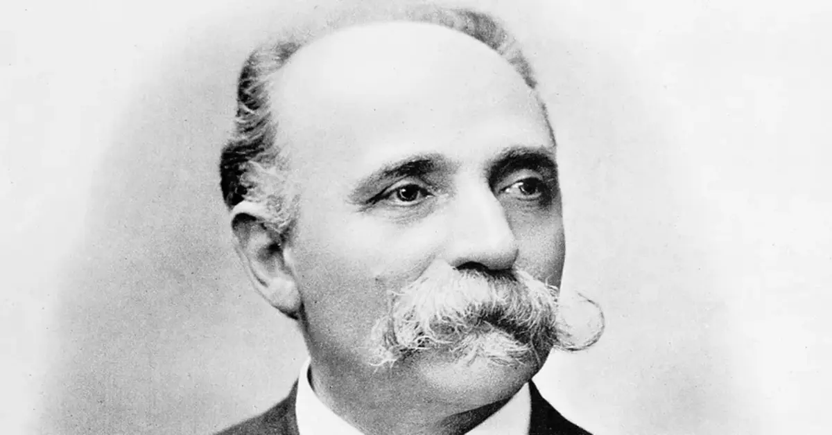 Genç Gazete 7 Temmuz’un Unutulmazları! Dünyayı Değiştiren İsimler Aynı Günde Doğdu Ve Veda Etti!