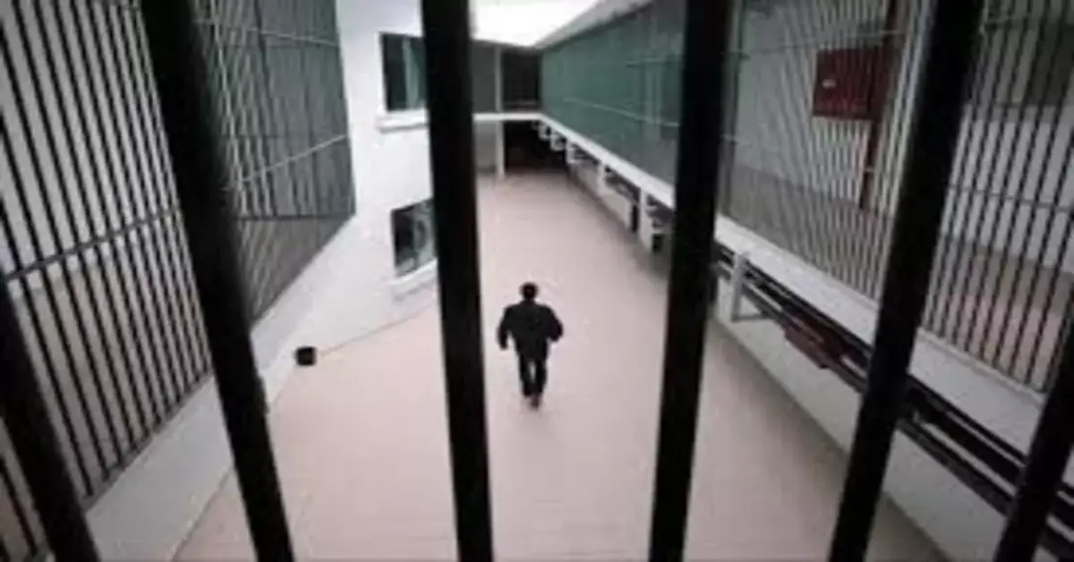 Genç Gazete Adalet Bakanlığı Memur Alımı İlanı Yayımlandı! Kimler Başvurabilir, Kaç Kişi Alınacak 2