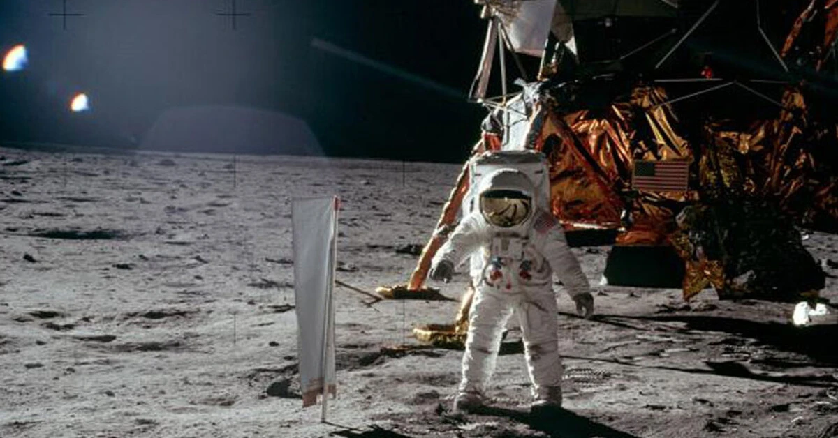 Genç Gazete Ayak Seslerinden Depremlere, Krallıklardan Bilime İz Bırakan Olaylarıyla 21 Temmuz Tarihte Bugün 3