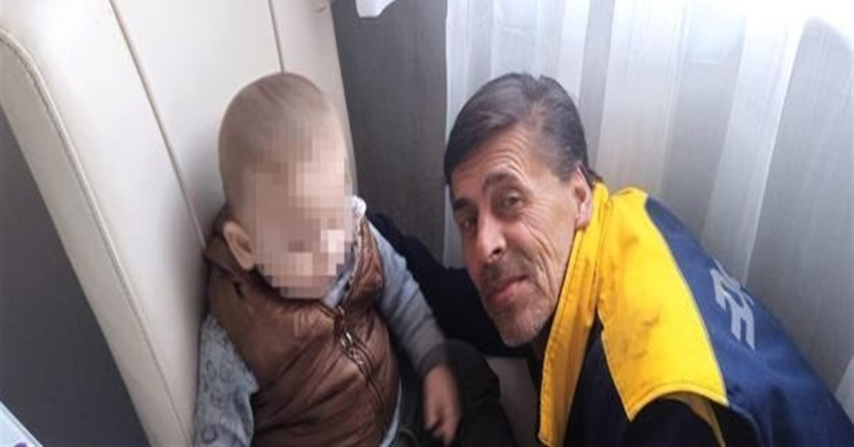 Genç Gazete Bursa'da Kavga Eden Kalabalığa Beton Fırlattı Ölümle Sonuçlanan Olayda Ağır Ceza İstemi