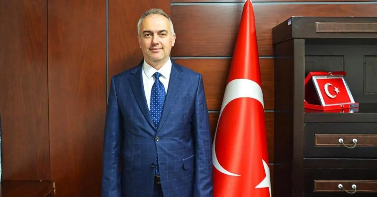 Genç Gazete Bursa’da Sigara Bırakma Poliklinikleri Yaygınlaşıyor Yeni Personellere Eğitim Verildi 2