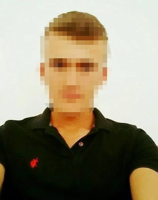 Genç Gazete Bursa’daki Kundakçıdan Şok İfade “Köydeki Ortamın Karışmasını İstedim”-1