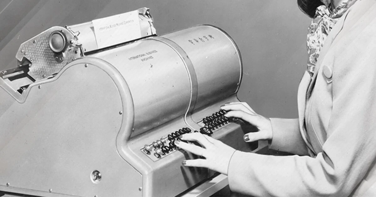 Genç Gazete Depremler, Devrimler Ve Dönüm Noktalarıyla 23 Temmuz Tarihte Bugün! 2