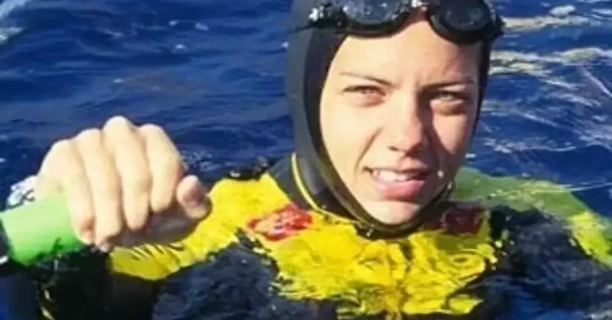 Genç Gazete Depremler, Devrimler Ve Dönüm Noktalarıyla 23 Temmuz Tarihte Bugün! 8