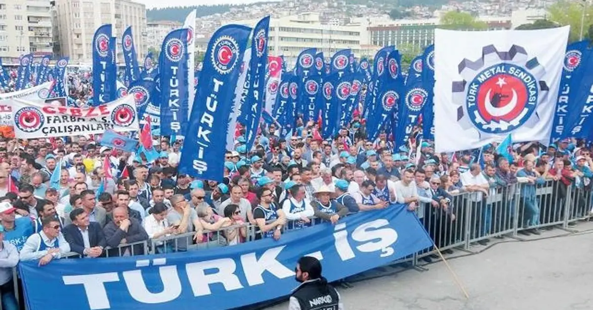 Genç Gazete Elhamra Kararnamesi’nden Aselsan’ın İlk Telsizine31 Temmuz Tarihte Bugün! 4