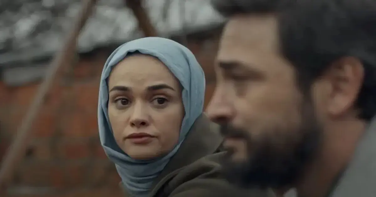 Genç Gazete Gassal 3. Sezon Geliyor Mu Yeni Gelişmeler Neler 1