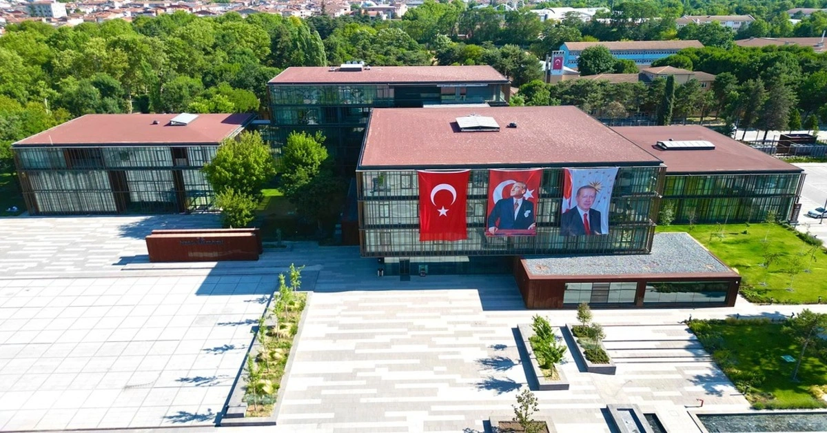 Genç Gazete İnegöl Belediyesi’nden İşletmelere Büyük Destek Hibe Takibi Belediyeden 1