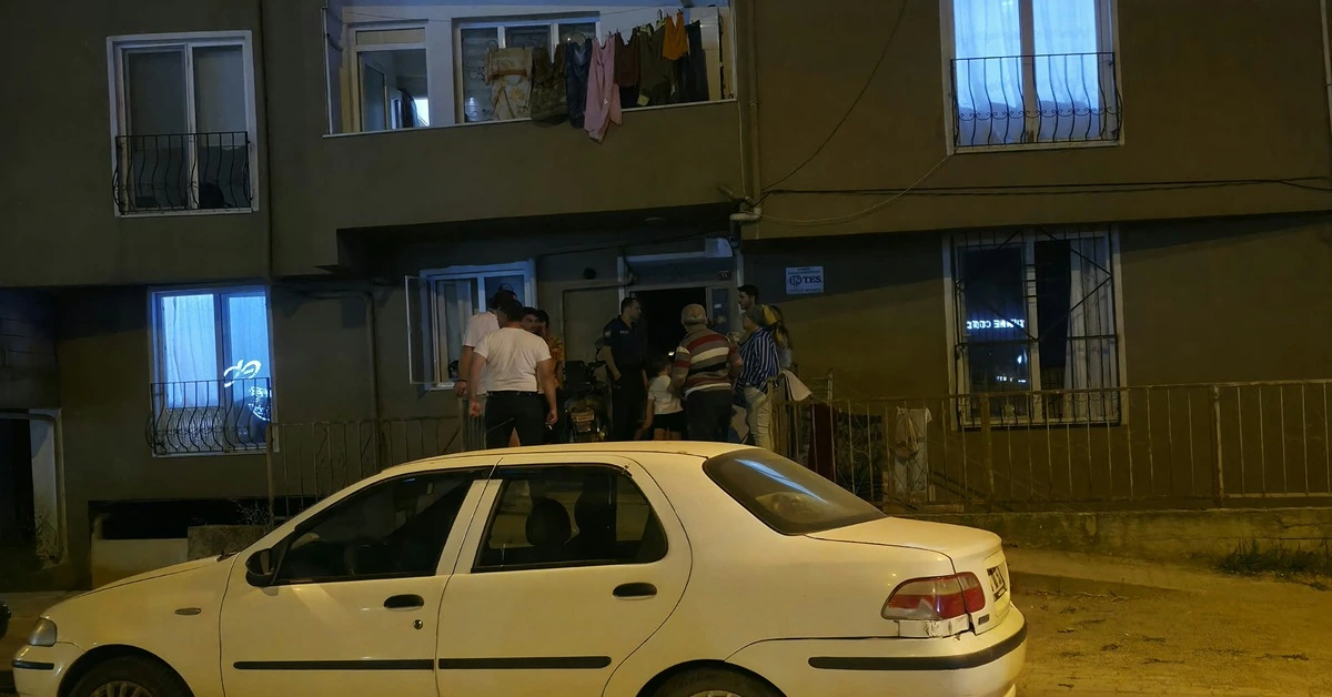 Genç Gazete İnegöl’de Elektrikli Soba Faciası Son Anda Önledi, Tartışma Patlak Verdi 1