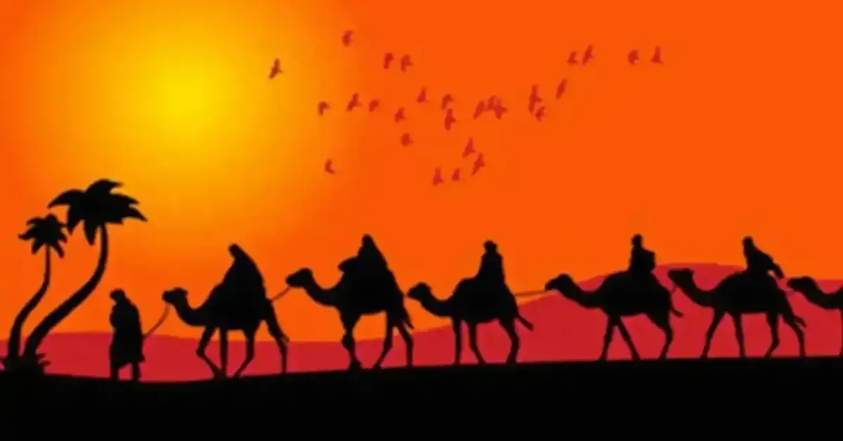 Genç Gazete İnsanlık Hafızasında İz Bırakan Dönüm Noktaları Tarihte Bugün 16 Temmuz!