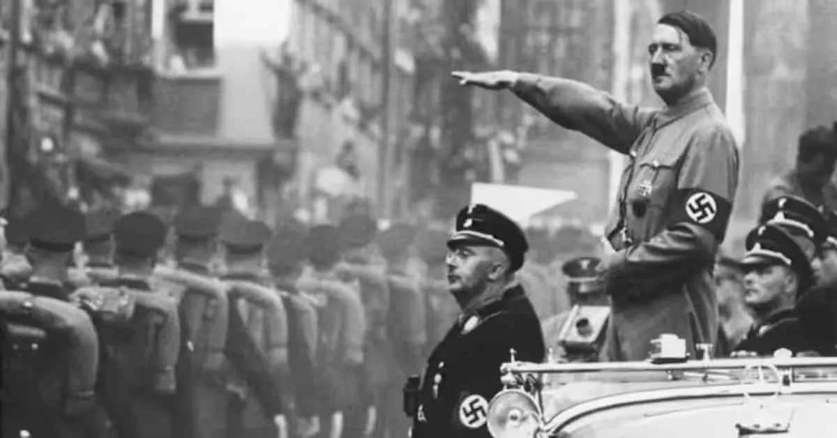 Genç Gazete İtalya’dan Eniac Bilgisayarına İz Bırakan Olaylarıyla Tarihte Bugün 29 Temmuz! 3