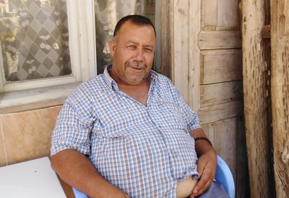Genç Gazete Kahvehanede Kalp Krizi Geçiren Adam Hayatını Kaybetti 2